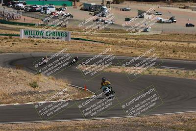 media/Apr-19-2025-AHRMA (Sat) [[3d98ca3309]]/Race/Group 7/Turn 4/